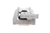 Подушка двигуна (R) Audi A3/Q3/Skoda Octavia/SuperB/VW Golf/Passat/Tiguan 1.2-2.0D 12- 100 199 0281 MEYLE 100-199-0281 (фото 5)