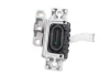 Подушка двигуна (R) Audi A3/Q3/Skoda Octavia/SuperB/VW Golf/Passat/Tiguan 1.2-2.0D 12- 100 199 0281 MEYLE 100-199-0281 (фото 6)