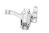 Подушка двигуна (R) Audi A3/Q3/Skoda Octavia/SuperB/VW Golf/Passat/Tiguan 1.2-2.0D 12- 100 199 0281 MEYLE 100-199-0281 (фото 7)