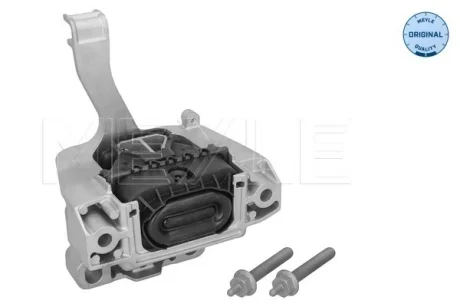 Подушка двигуна (R) Skoda Kodiaq/VW Tiguan 1.5/2.0TSI 16- 100 199 0283 MEYLE 100-199-0283