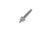 Подушка двигуна (R) Skoda Kodiaq/VW Arteon/Tiguan 2.0 16- 100 199 0284 MEYLE 100-199-0284 (фото 2)
