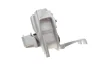 Подушка двигуна (R) Skoda Kodiaq/VW Arteon/Tiguan 2.0 16- 100 199 0284 MEYLE 100-199-0284 (фото 3)
