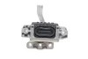 Подушка двигуна (R) Skoda Kodiaq/VW Arteon/Tiguan 2.0 16- 100 199 0284 MEYLE 100-199-0284 (фото 4)