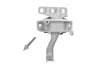 Подушка двигуна (R) Skoda Kodiaq/VW Arteon/Tiguan 2.0 16- 100 199 0284 MEYLE 100-199-0284 (фото 5)