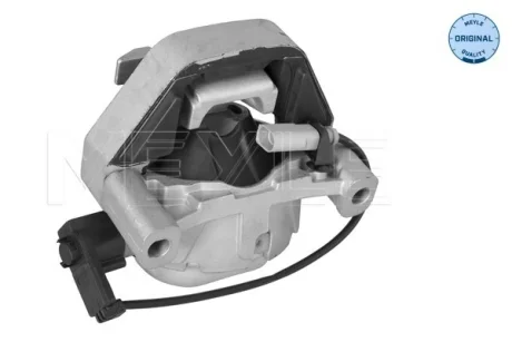 Опора двигуна AUDI A6 IV/ A7 (вир-во) MEYLE 100-199-0308