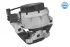 Подушка двигуна AUDI A6 IV (4G2, 4G5, C7) (11/10-09/18) (вир-во) MEYLE 100-199-0316 (фото 2)