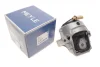 Подушка двигуна (L) Audi A4/A5/Q5 1.8TFSI/2.0TDI/2.0TFSI 07- (Hydro) з датчиком (OE) 100 199 1003 MEYLE 100-199-1003 (фото 1)