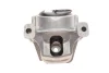 Подушка двигуна (L) Audi A4/A5/Q5 1.8TFSI/2.0TDI/2.0TFSI 07- (Hydro) з датчиком (OE) 100 199 1003 MEYLE 100-199-1003 (фото 2)