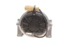 Подушка двигуна (L) Audi A4/A5/Q5 1.8TFSI/2.0TDI/2.0TFSI 07- (Hydro) з датчиком (OE) 100 199 1003 MEYLE 100-199-1003 (фото 3)