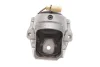 Подушка двигуна (L) Audi A4/A5/Q5 1.8TFSI/2.0TDI/2.0TFSI 07- (Hydro) з датчиком (OE) 100 199 1003 MEYLE 100-199-1003 (фото 5)