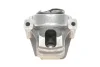 Подушка двигуна (передня) Audi A4/A5/Q5 1.8-3.0D 07- 100 199 1004 MEYLE 100-199-1004 (фото 3)
