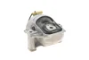Подушка двигуна (передня) Audi A4/A5/Q5 1.8-3.0D 07- 100 199 1004 MEYLE 100-199-1004 (фото 4)