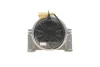 Подушка двигуна (передня) Audi A4/A5/Q5 1.8-3.0D 07- 100 199 1004 MEYLE 100-199-1004 (фото 5)