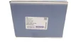 Подушка двигуна (передня) Audi A4/A5/Q5 1.8-3.0D 07- 100 199 1004 MEYLE 100-199-1004 (фото 6)