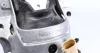 Подушка двигуна Audi A4/A5/Q5 2.0D-3.0D 07-17 100 199 1006 MEYLE 100-199-1006 (фото 3)