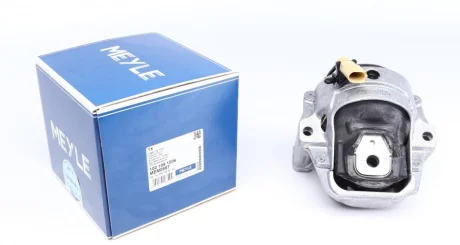 Подушка двигуна Audi A4/A5/Q5 2.0D-3.0D 07-17 100 199 1006 MEYLE 100-199-1006