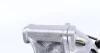 Подушка двигуна Audi A4/A5/Q5 2.0D-3.0D 07-17 100 199 1006 MEYLE 100-199-1006 (фото 5)