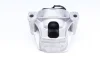 Подушка двигуна Audi A4/A5/Q5 2.0D-3.0D 07-17 100 199 1006 MEYLE 100-199-1006 (фото 6)