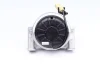 Подушка двигуна Audi A4/A5/Q5 2.0D-3.0D 07-17 100 199 1006 MEYLE 100-199-1006 (фото 7)