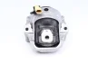 Подушка двигуна Audi A4/A5/Q5 2.0D-3.0D 07-17 100 199 1006 MEYLE 100-199-1006 (фото 9)
