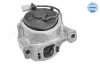 Подушка двигуна (передня) Audi A4/A5/Q5 3.0-4.2 i 08-17 100 199 1008 MEYLE 100-199-1008 (фото 2)