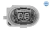 Подушка двигуна (передня) Audi A4/A5/Q5 3.0-4.2 i 08-17 100 199 1008 MEYLE 100-199-1008 (фото 3)