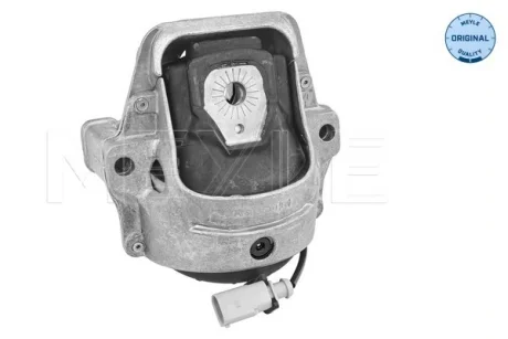 Подушка двигуна (передня) Audi A4/A5/Q5 3.0-4.2 i 08-17 100 199 1008 MEYLE 100-199-1008