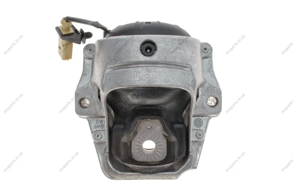 Подушка двигуна (L) Audi A4/A5/A6 2.0 TDI 09-18 (всередині ОЕ) 100 199 1009 MEYLE 100-199-1009 (фото 1)