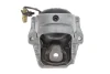 Подушка двигуна (L) Audi A4/A5/A6 2.0 TDI 09-18 (всередині ОЕ) 100 199 1009 MEYLE 100-199-1009 (фото 1)