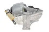 Подушка двигуна (L) Audi A4/A5/A6 2.0 TDI 09-18 (всередині ОЕ) 100 199 1009 MEYLE 100-199-1009 (фото 2)