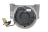 Подушка двигуна (L) Audi A4/A5/A6 2.0 TDI 09-18 (всередині ОЕ) 100 199 1009 MEYLE 100-199-1009 (фото 3)