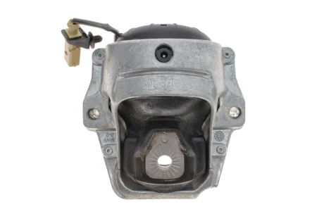 Подушка двигуна (L) Audi A4/A5/A6 2.0 TDI 09-18 (всередині ОЕ) 100 199 1009 MEYLE 100-199-1009