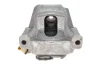 Подушка двигуна (L) Audi A4/A5/A6 2.0 TDI 09-18 (всередині ОЕ) 100 199 1009 MEYLE 100-199-1009 (фото 5)