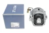 Подушка двигуна (L) Audi A4/A5/A6 2.0 TDI 09-18 (всередині ОЕ) 100 199 1009 MEYLE 100-199-1009 (фото 6)