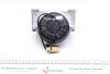 Подушка двигуна (L) Audi A4/A5/A6 2.0 TDI 09-18 (всередині ОЕ) 100 199 1009 MEYLE 100-199-1009 (фото 7)