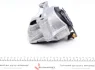 Подушка двигуна (L) Audi A4/A5/A6 2.0 TDI 09-18 (всередині ОЕ) 100 199 1009 MEYLE 100-199-1009 (фото 8)