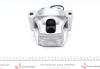 Подушка двигуна (L) Audi A4/A5/A6 2.0 TDI 09-18 (всередині ОЕ) 100 199 1009 MEYLE 100-199-1009 (фото 9)