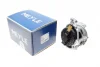 Подушка двигуна (R) Audi Q7/Q8/VW Touareg 3.0 TDI 15- 100 199 1014 MEYLE 100-199-1014 (фото 1)