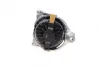 Подушка двигуна (R) Audi Q7/Q8/VW Touareg 3.0 TDI 15- 100 199 1014 MEYLE 100-199-1014 (фото 11)