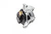Подушка двигуна (R) Audi Q7/Q8/VW Touareg 3.0 TDI 15- 100 199 1014 MEYLE 100-199-1014 (фото 12)