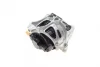 Подушка двигуна (R) Audi Q7/Q8/VW Touareg 3.0 TDI 15- 100 199 1014 MEYLE 100-199-1014 (фото 2)
