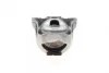 Подушка двигуна (R) Audi Q7/Q8/VW Touareg 3.0 TDI 15- 100 199 1014 MEYLE 100-199-1014 (фото 3)