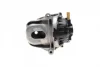 Подушка двигуна (R) Audi Q7/Q8/VW Touareg 3.0 TDI 15- 100 199 1014 MEYLE 100-199-1014 (фото 4)