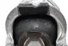 Подушка двигуна (R) Audi Q7/Q8/VW Touareg 3.0 TDI 15- 100 199 1014 MEYLE 100-199-1014 (фото 5)
