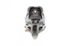 Подушка двигуна (R) Audi Q7/Q8/VW Touareg 3.0 TDI 15- 100 199 1014 MEYLE 100-199-1014 (фото 6)