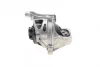 Подушка двигуна (R) Audi Q7/Q8/VW Touareg 3.0 TDI 15- 100 199 1014 MEYLE 100-199-1014 (фото 7)