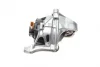 Подушка двигуна (R) Audi Q7/Q8/VW Touareg 3.0 TDI 15- 100 199 1014 MEYLE 100-199-1014 (фото 8)