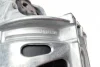 Подушка двигуна (R) Audi Q7/Q8/VW Touareg 3.0 TDI 15- 100 199 1014 MEYLE 100-199-1014 (фото 9)