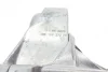 Подушка двигуна (R) Audi Q7/Q8/VW Touareg 3.0 TDI 15- 100 199 1014 MEYLE 100-199-1014 (фото 10)