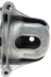 Подушка двигуна (L) Audi Q7/VW Touareg 15- 100 199 1017 MEYLE 100-199-1017 (фото 2)